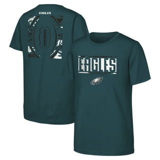Eagles t shirts walmart sale