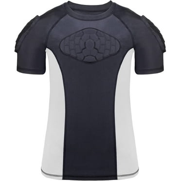 Schutt Hard Shell Rib Protector - Walmart.com