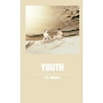 thumbnail image 1 of Youth, (Paperback), 1 of 1