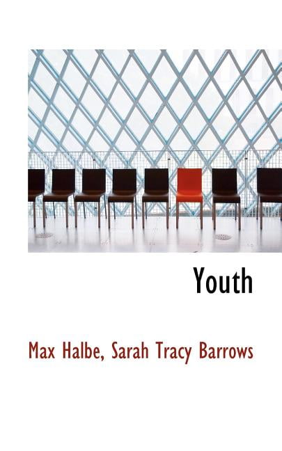 Youth (Paperback)