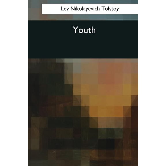 Youth (Paperback)