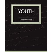 Youth, Paperback