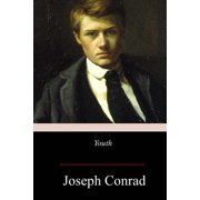 Youth, (Paperback)