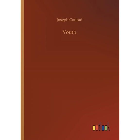 Youth (Paperback)