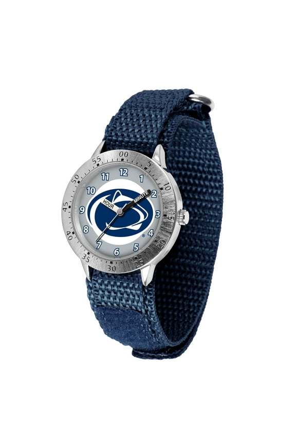 Youth Penn State Nittany Lions New Tailgater Watch