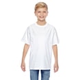 thumbnail image 1 of Youth Perfect-T T-Shirt, 1 of 3