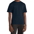 thumbnail image 1 of Youth Performance T Shirt UPF50 Moisture Wicking Polyester PC380Y, 1 of 1