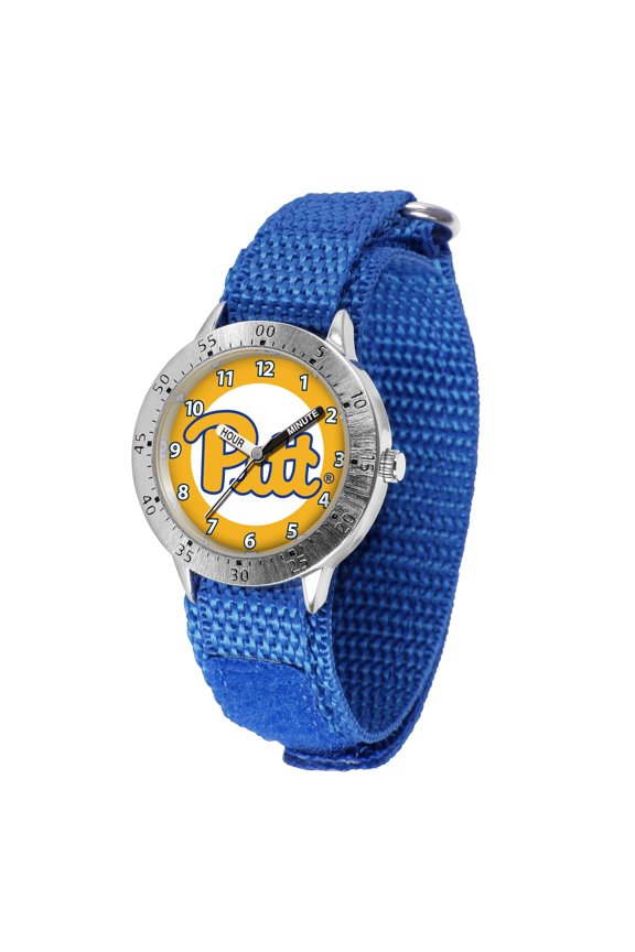 Youth Pitt Panthers New Tailgater Watch