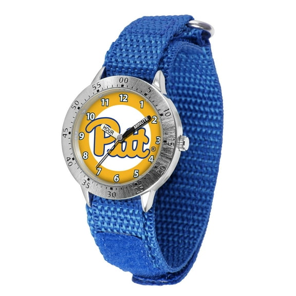 Youth Pitt Panthers New Tailgater Watch