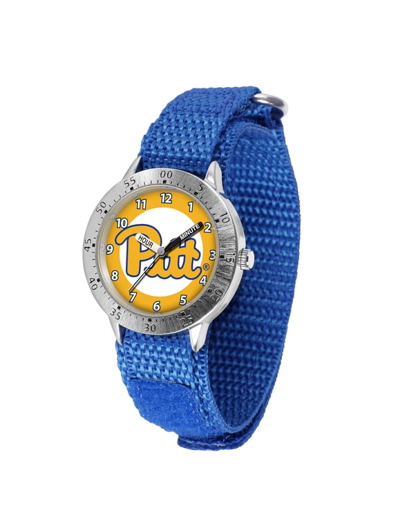 Youth Pitt Panthers New Tailgater Watch