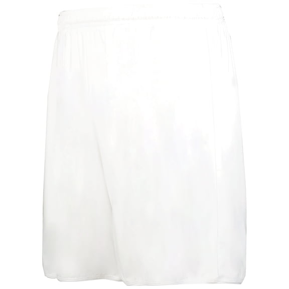 Youth Play90 Coolcore Soccer Shorts