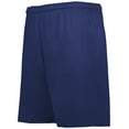 thumbnail image 1 of Youth Play90 Coolcore Soccer Shorts, 1 of 1
