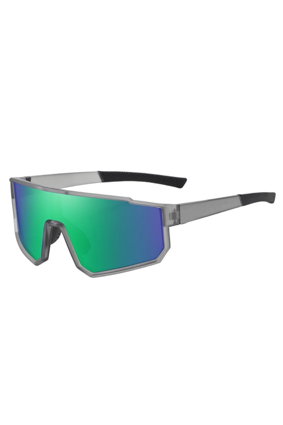 Youth Polarized Sports for Baseball Cycling Outdoor Activities Kids Boys Girls Softball Hiking Running Fishing Glasses
