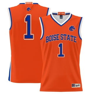 Boise State Broncos Genuine Stuff Infant Jersey Clearance $25