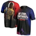 thumbnail image 1 of Youth ProSphere Black Cody Rhodes The Story Continues T-Shirt, 1 of 3