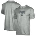 thumbnail image 1 of Youth ProSphere Gray Akron Zips Golf T-Shirt, 1 of 3