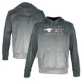 thumbnail image 1 of Youth ProSphere  Gray RCC Tigers  Ombre Pullover Hoodie, 1 of 3