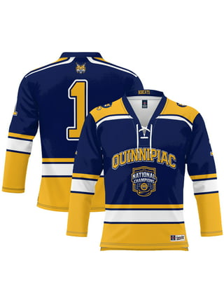 Men's Sports Fan Clothing Forest Hills Dr. 14 J.Cole Ice Hockey