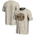 thumbnail image 1 of Youth-ProSphere  Tan 2025 NASCAR Salutes Collection T-Shirt, 1 of 3