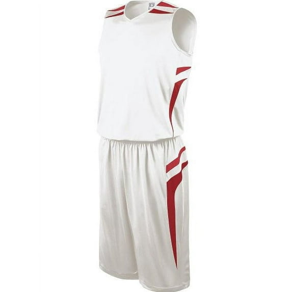 Youth Prodigy Short-224265