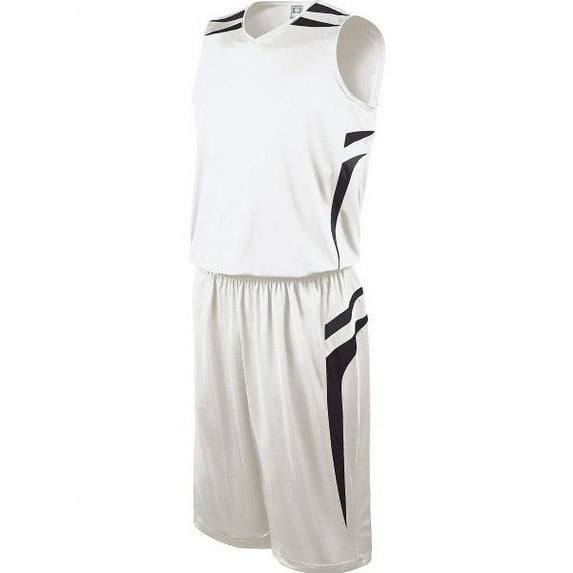 Youth Prodigy Short-224265