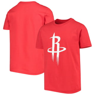 Houston Clutch City Rockets T-shirt Jersey S-5XL Youth Adult sizes