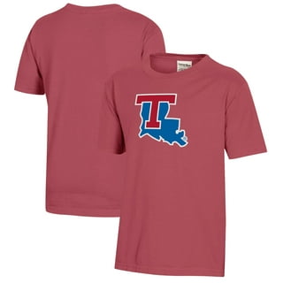 Louisiana Tech University Homecoming 2022 shirt, hoodie, sweater, long  sleeve and tank top