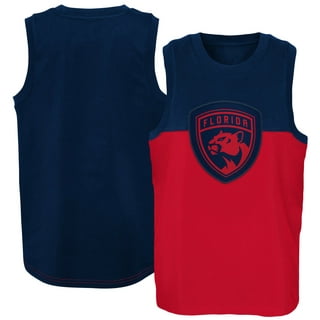 Florida Panthers Vamos Gatos shirt - Dalatshirt