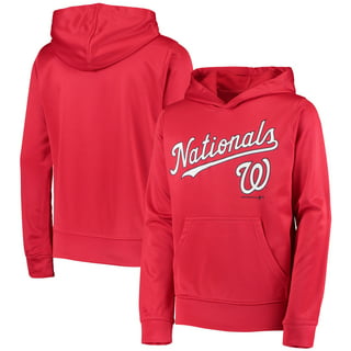 Official Hello Kitty Washington Nationals Baseball Shirt, hoodie, sweater,  long sleeve and tank top