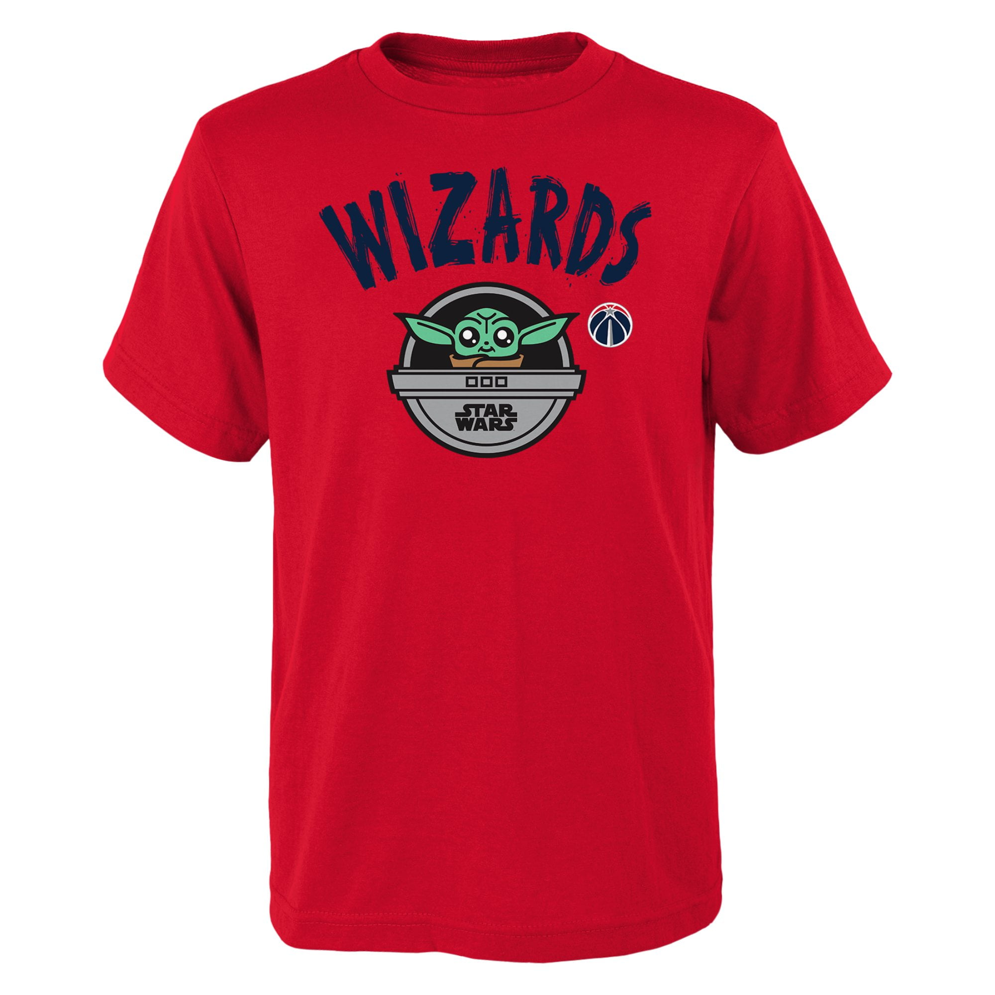 washington wizards youth jersey