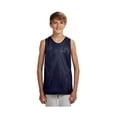thumbnail image 1 of Youth Reversible Mesh Tank, 1 of 1