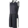 thumbnail image 1 of Youth Reversible Nuclear Short 224269, 1 of 2
