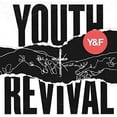 thumbnail image 1 of Youth Revival (CD), 1 of 1