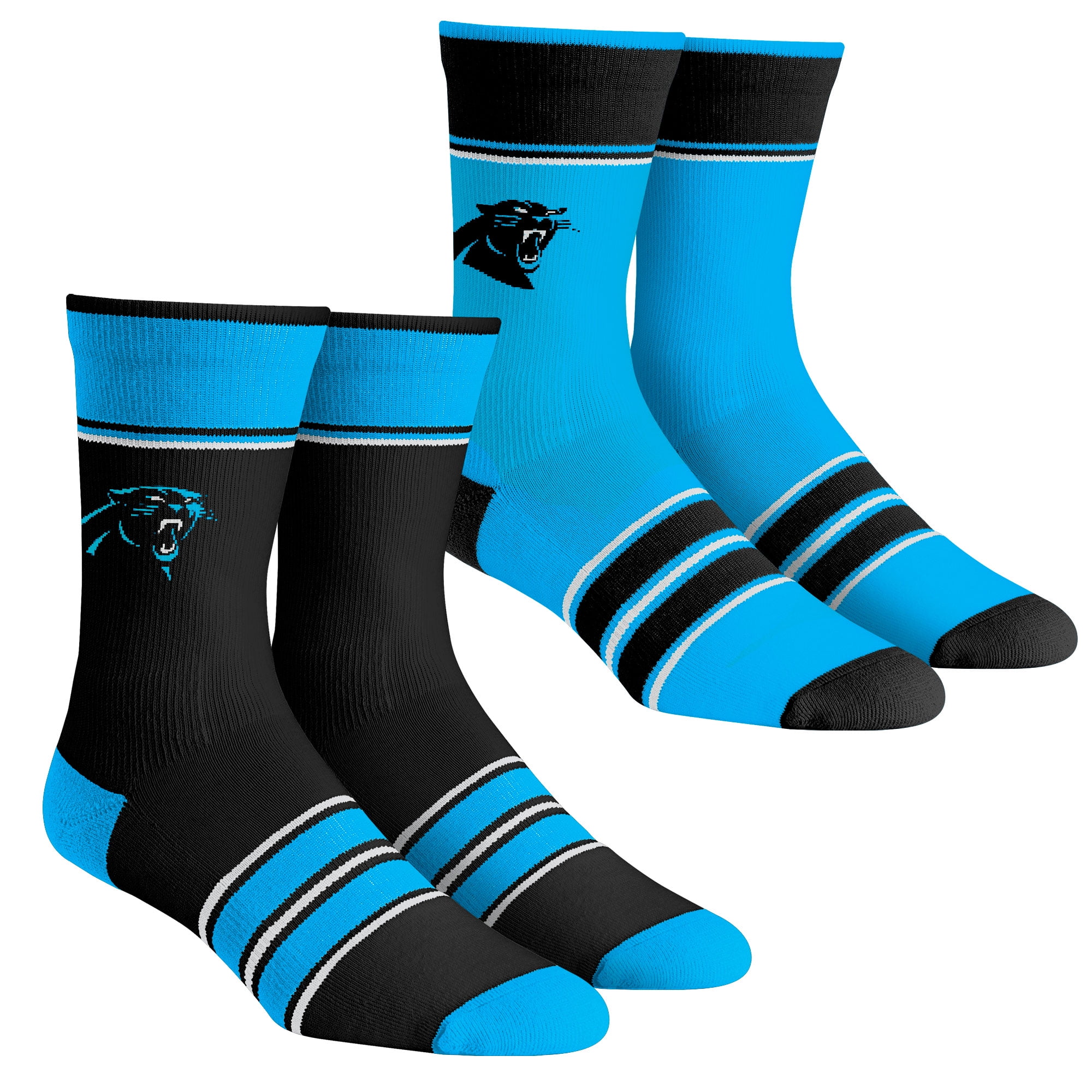Carolina Panthers Kids Gear in Carolina Panthers Team Shop Walmart