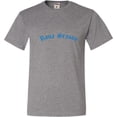 thumbnail image 1 of Youth Rona Season T-Shirt, 1 of 1
