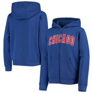 Cubs whole squad ready hoodie outlet