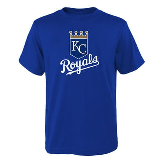 Kansas City Royals Jersey For Youth, Women, or Men