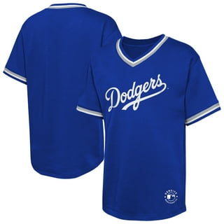 Male Los Angeles Dodgers Kids in Los Angeles Dodgers Team Male Los Angeles Dodgers Kids in Los Angeles Dodgers Team