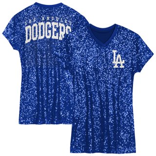 Los Angeles Dodgers Kids in Los Angeles Dodgers Team Shop