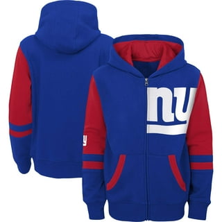 Ny giants hoodie walmart shop