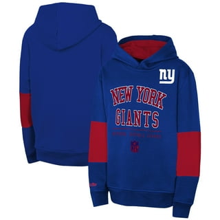 Ny giants hoodie walmart deals