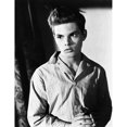 thumbnail image 1 of Youth Runs Wild Dickie Moore 1944 Photo Print (8 x 10), 1 of 1