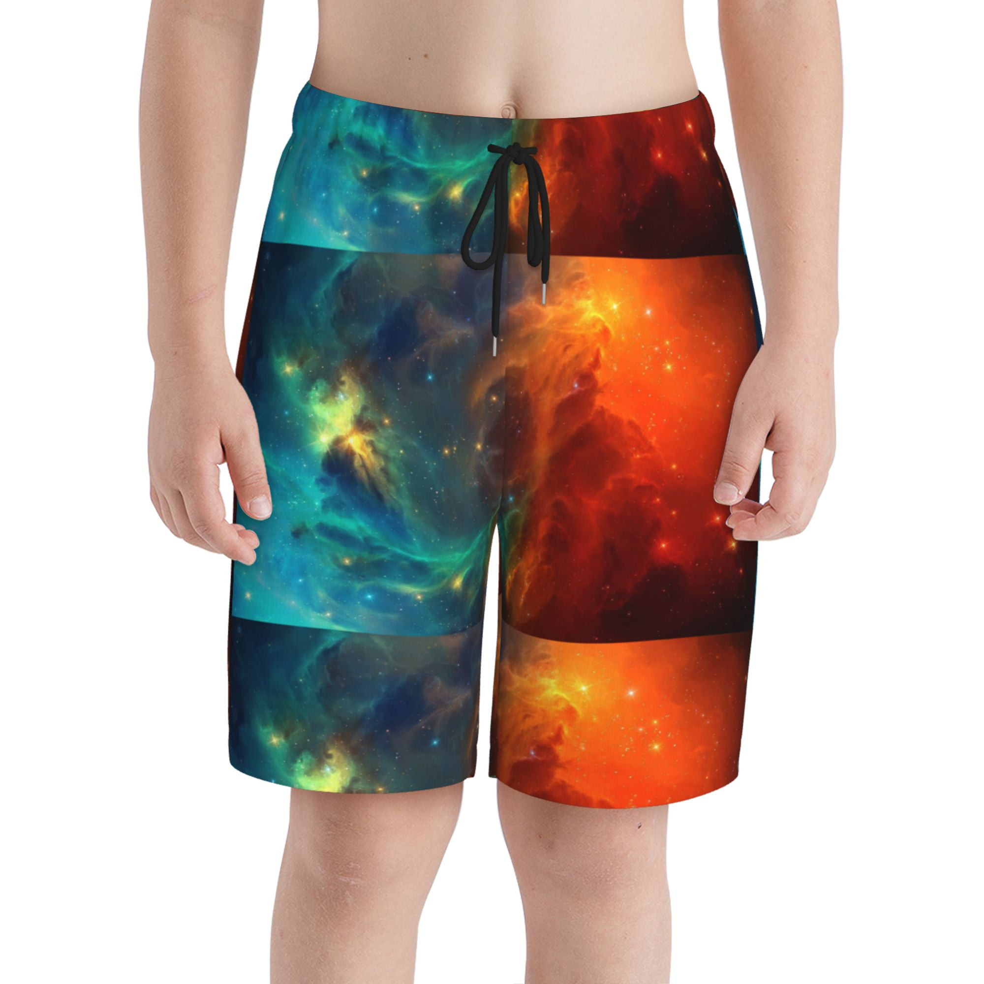 8-Quart Digital Air Fryer