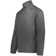 thumbnail image 1 of Youth SeriesX Full-Zip Jacket, 1 of 1