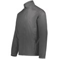 thumbnail image 1 of Youth SeriesX Full-Zip Jacket, 1 of 1