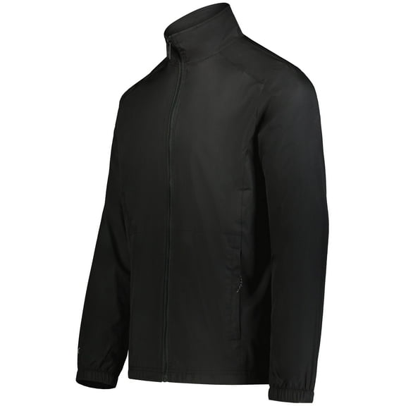 Youth SeriesX Full-Zip Jacket