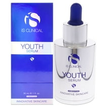 Youth Serum by iS Clinical for Unisex - 1 oz Serum