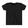 thumbnail image 1 of Youth Short Sleeve Tee Aria the Melodious, 1 of 10