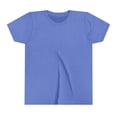 thumbnail image 1 of Youth Short Sleeve Tee Aria the Melodious, 1 of 10