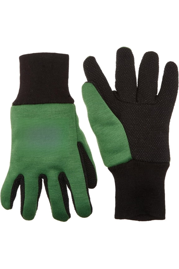 Youth Size 10 Oz Jersey Glove